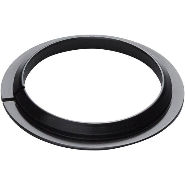 Crownrace Reverse pentru gat furca 1.1/8 si cuvetarie pe rulmenti