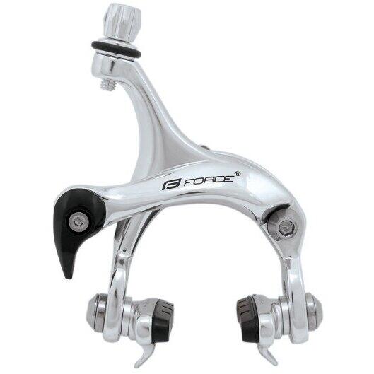 Set frane Force Road 39-49 mm