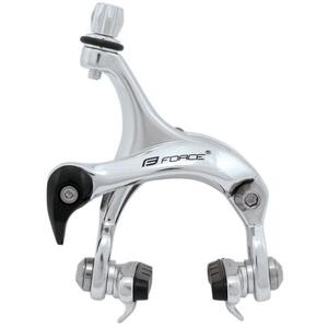 Set frane Force Road 39-49 mm