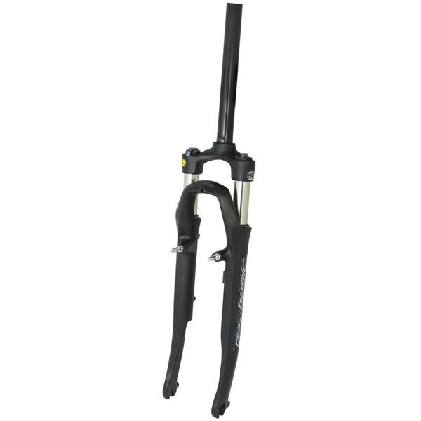 Furca Furca Force Basic C5.6 MLO 28 1.1/8 neagra