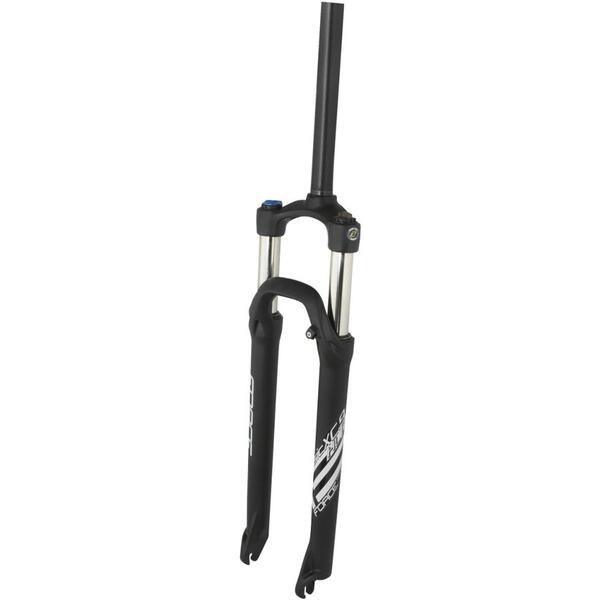 Furca Furca Force Basic X.9 HLO 29 1.1/8 neagra