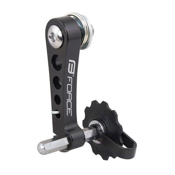 Intinzator lant Force pentru single speed