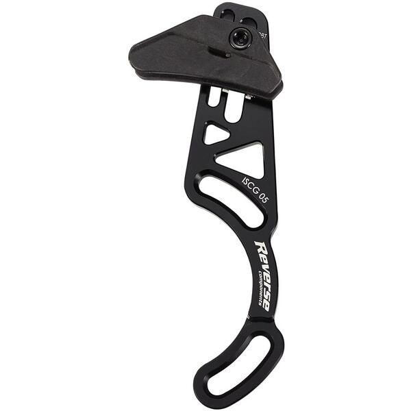 Chain Guide Reverse Transformer Trail ISCG 05 28-38T