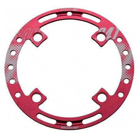 Bashguard Reverse Race SL 34T rosu