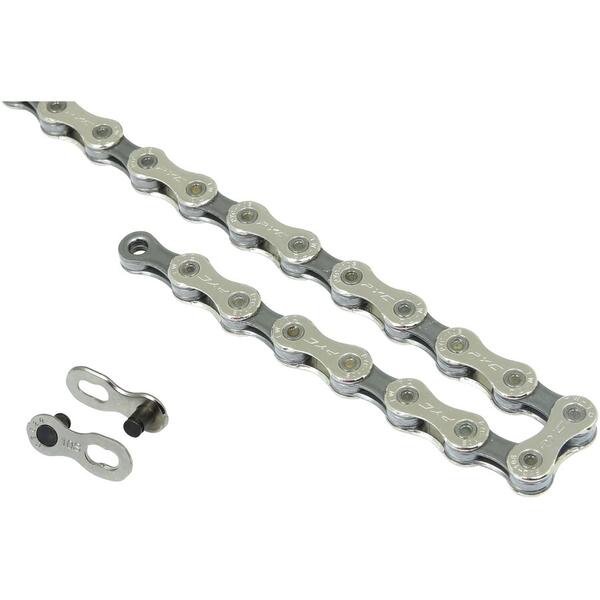 Lant Force/PYC P1003 10v argintiu/argintiu inchis