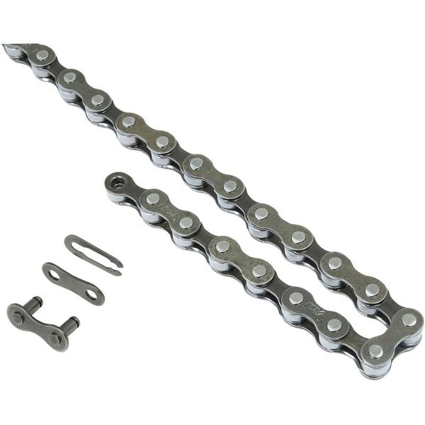 Lant Force/PYC X410 1/3v negru