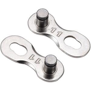 Za rapida BBB SmartLink BCH-11S pentru 11 viteze nichel