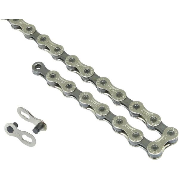 Lant Force/PYC P8002 8v argintiu