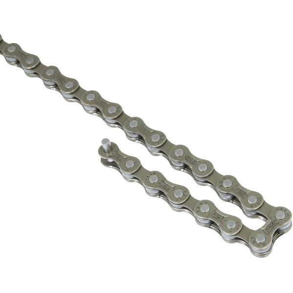 Lant Force/PYC P7002 8v maro