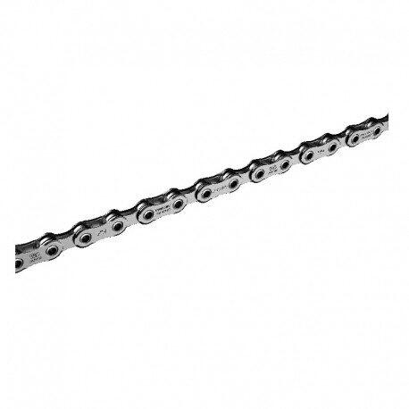 Lant Shimano XTR CN-M9100 12 Viteze 116 Zale