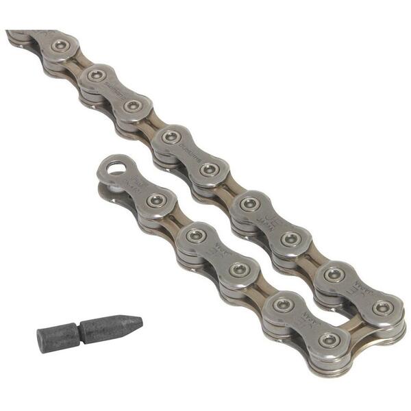 Lant Shimano CN4601 10v 116 zale Tiagra