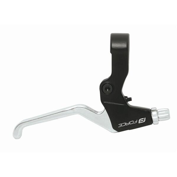 Manete frana Force V MTB aluminiu