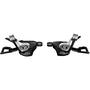 Manete schimbator Shimano SLX7000 11x2/3v I-Spec II