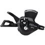 Maneta schimbator Shimano Deore SL-M6100-IR dreapta 12v