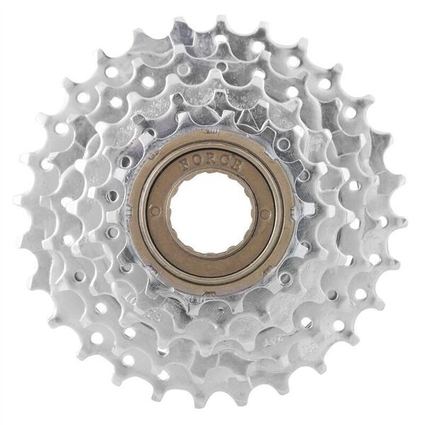 Pinioane Force 5v 14-28T pe filet