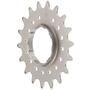 Pinion Reverse single speed Ritzel Extra Strong 20T