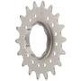 Pinion Reverse single speed Ritzel Extra Strong 20T