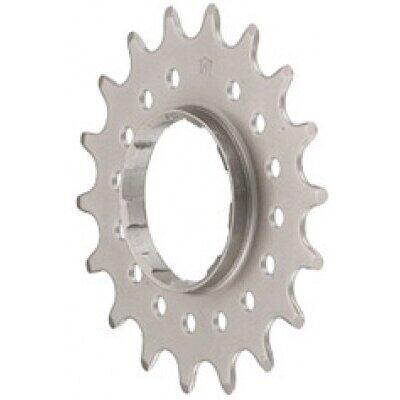 Pinion Reverse single speed Ritzel Extra Strong 18T