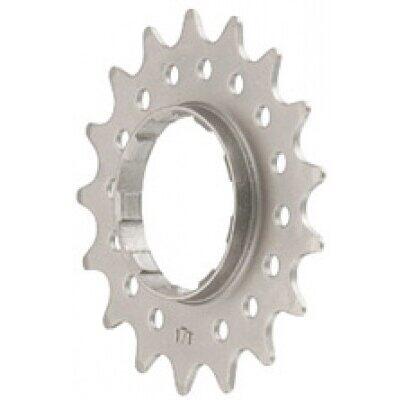 Pinion Reverse single speed Ritzel Extra Strong 17T