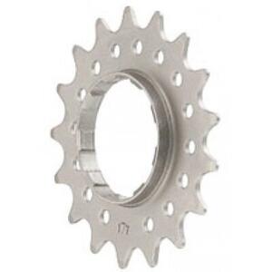 Pinion Reverse single speed Ritzel Extra Strong 16T