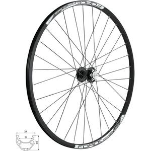 Roata fata 28/29 Force Basic Disc 622x19 6 suruburi