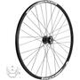 Roata Roata fata 28/29 Force Basic Disc 622x19 6 suruburi