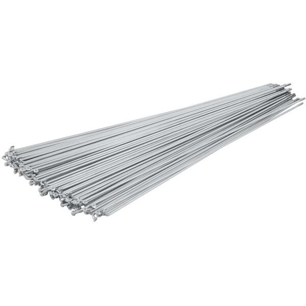 Force Spite Mach1 Galva argintii 2mm x 292 mm