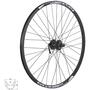 Roata Roata fata Force Basic Disc 622x19 butuc Shimano HBM475