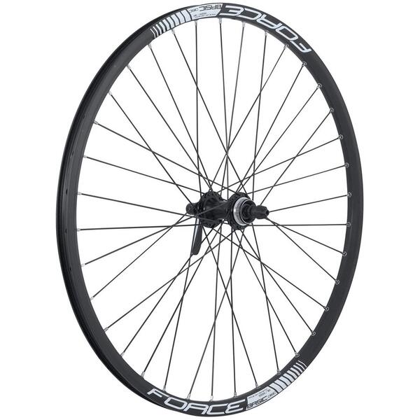 Roata Roata fata 26 Force Basic Disc 559x19 centerlock