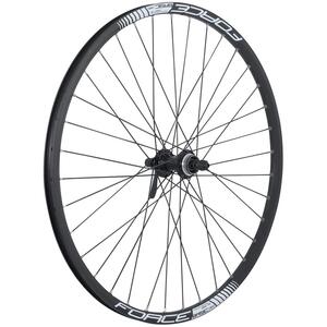 Roata fata 26 Force Basic Disc 559x19 centerlock