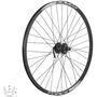 Roata Roata fata 27.5 Force Basic Disc 584x19 neagra