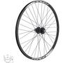 Roata Roata spate 26 Force Basic Disc 559x19