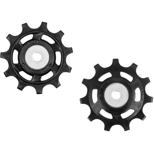 Rotite schimbator pinioane Rotite schimbator Shimano XT 11 viteze 11 dinti