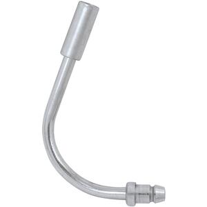 Curba frana v-brake Force 110 grade