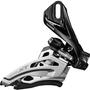 Schimbator foi Schimbator fata Shimano Deore XT FD-M8020-D6 2x11 viteze