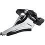 Schimbator foi Schimbator fata Shimano Deore XT FD-M8100-M6 2x12 viteze