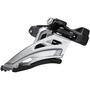 Schimbator foi Schimbator fata Shimano Deore FD-M4100-M 2x10 viteze