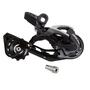 Schimbator pinioane Schimbator spate Shimano SLX RD-M670-D SGS 10v Direct Mount