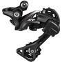 Schimbator pinioane Schimbator spate Shimano XT RDM8000GS 11v patina scurta