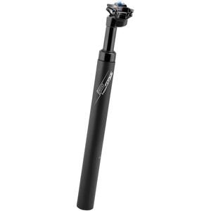Tija sa Tija sa Force Team P8.4 cu suspensie 30.9/355mm Neagra