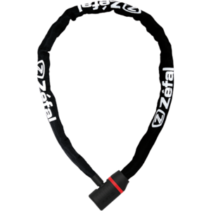 Incuietoare lant ZEFAL M14