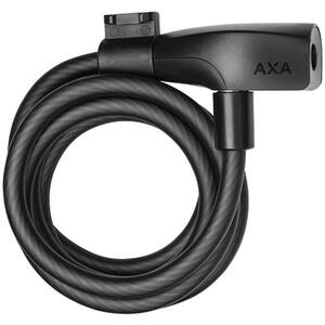 Incuietoare cablu AXA Resolute 8x1500mm