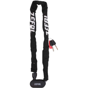 Incuietoare cu lant ZEFAL K-Traz M10