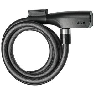 Incuietoare cablu AXA Resolute 10x1500mm