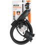 Antifurt Incuietoare cablu AXA Resolute 12x600mm