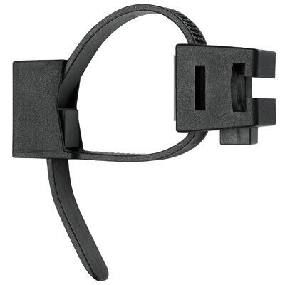 Antifurt Incuietoare cablu AXA Resolute C8-180