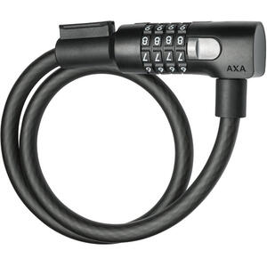 Antifurt Incuietoare cablu AXA Resolute C12-65