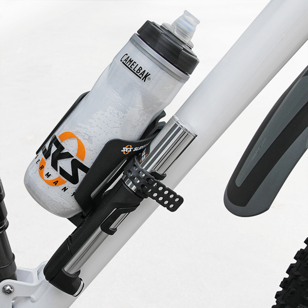 Bidon SKS Cooler Camelbak