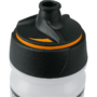 Bidon SKS Twist - 750ml alb