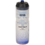 Bidon ZEFAL Arctica 75 - Silver/Blue